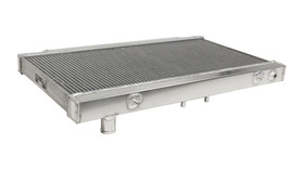 Performance Radiator Mitsubishi Eclipse Turbo MK II