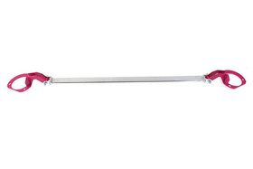 Rozpórka Subaru Impreza GDA/GDB – 2002–2007