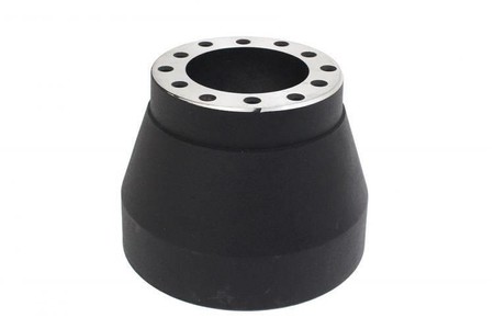 Steering Wheel Hub BMW E30