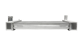 Universal Water Radiator 65.5x47x8cm