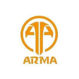 Intake system BMW M3 (F80) M3, 2012+ 317kw / 431HP ARMASPEED