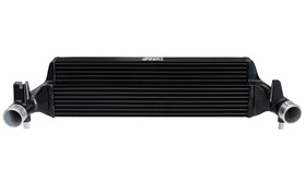 Intercooler Audi S1 2.0T Competition wejście 2,5"