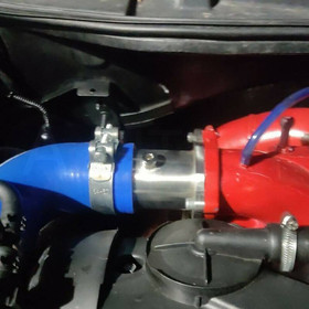 Zamiennik zaworu EGR 1.9 TDI AWX AVF ASZ ARL AXC