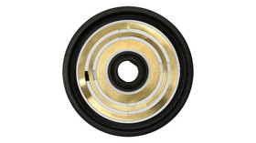 Steering wheel hub – Ford Mustang 1974–2004