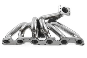 Exhaust manifold Nissan Skyline R32 R33 R34 RB26DETT