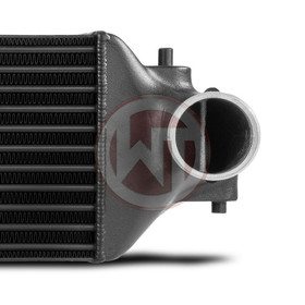 Intercooler Honda Civic FK8 Kit Wagner Tuning