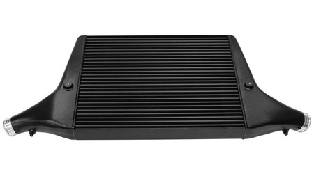 Intercooler Audi A4 A5 S4 S5 B9 3.0TSFI TDI 2016+ 70mm