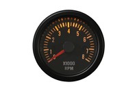 Tachometer