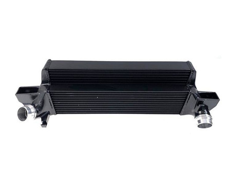 Intercooler MINI COOPER F54/55/56/60 105/230mm