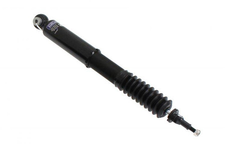 Street Suspension VOLKSWAGEN GOLF MK4 ?50 98-03 D2 Racing