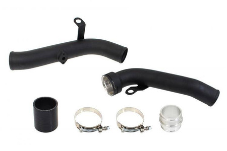 Charge Pipe VW Golf MK5/MK6/GTI /Scirocco /Audi TT/A3