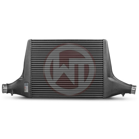 Intercooler Audi S7 C8 TDI Kit Wagner Tuning