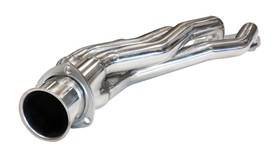 Exhaust manifold Chevrolet 396 402 427 454 Shorty