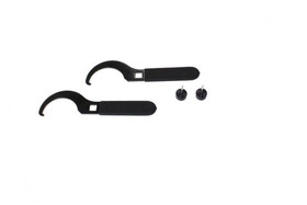 Zawieszenie gwintowane Toyota Supra MA70 GA70 JZA70 87-92