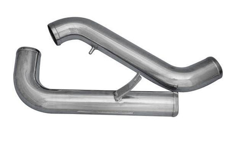 Układ dolotowy Honda Prelude 2.2 2.3 92-96 – Cold Air Intake AN1CA-14