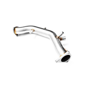 Downpipe Audi A4 A5 B8 2.0 TDI 2008-2015