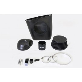 Intake system Porsche MACAN (95B) 2.0, 2014+ 174kw / 237HP ARMASPEED