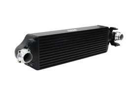 Intercooler Mercedes CLA A B Class