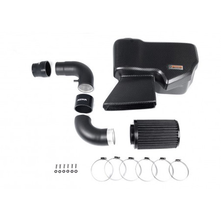 Intake system VW TIGUAN (5N_) 1.4 TSI, 2015+ 110kw / 150HP ARMASPEED