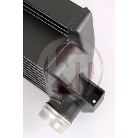 Intercooler Mini F56 JCW Kit Wagner Tuning