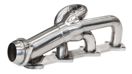 Exhaust manifold Ford F150 4.6 97-03