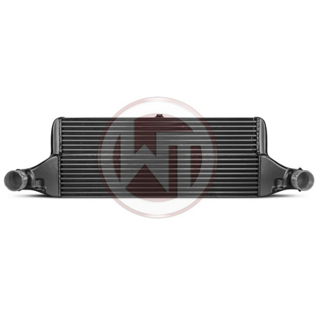Intercooler Ford Fiesta ST Kit Wagner Tuning