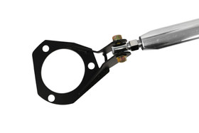 Strut bar Honda Prelude 1992-1996/97+