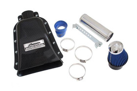 Air intake system Renault Clio 1.4 1.6 02- – Aero Form PTS-751