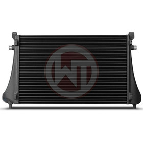 Intercooler VW Tiguan AD1 2.0 TSI Kit Wagner Tuning