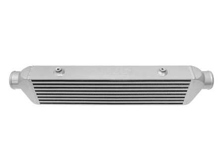 Intercooler 550x140x65 Inlet 2.5"