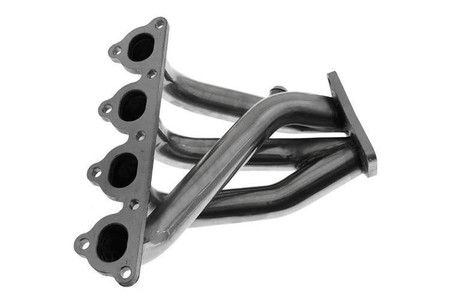Kolektor wydechowy Honda Civic D16 D15 88-00 4-2-1