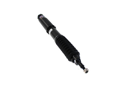 Zawieszenie gwintowane VOLKSWAGEN PASSAT B7 SEDAN 3C 2WD Street