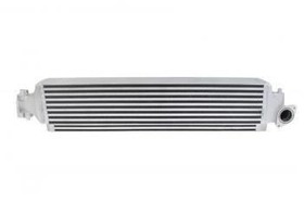 Intercooler Honda Civic 16+ 1.5L Turbo