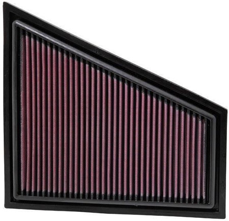 K&N Panel Filter 33 - 2963