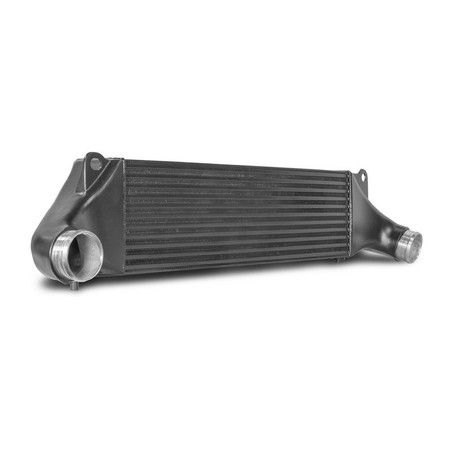 Intercooler Audi RS3 8Y 2.5 TFSI EVO1 Wagner Tuning