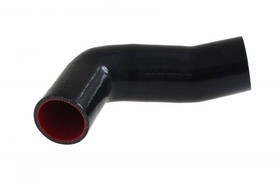 Intake pipe Audi A3 8V VW Golf VII GTI R 2.0T 2015+
