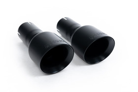 Cat-back Volkswagen Golf MK7 GTi ( including GTi Performance Pack‚ Clubsport & Clubsport S models ) 2013 - 2016 ( Louder ) Milltek Sport