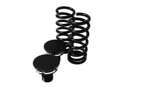 Zawieszenie gwintowane MERCEDES-BENZ C CLASS W205 6CYL Street