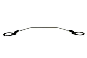 Strut bar Nissan 200SX S14