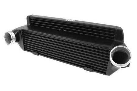 Intercooler BMW E82 E88 E89 E90 E92 Petrol 90/130mm