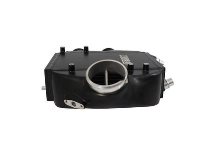 Intercooler BMW F80/82/83 M3 M4 2014+ Top Mount