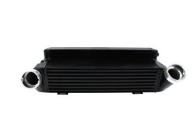 Intercooler BMW E90 E91 E92 E93 Diesel 110/140mm