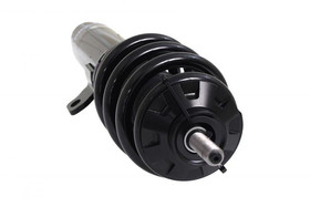 Street Suspension VOLKSWAGEN GOLF MK4 4WD ?50 98-03 D2 Racing