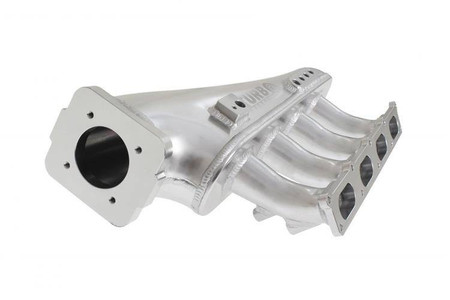 Intake Manifold Audi VW 1.8T with Fuel Rail