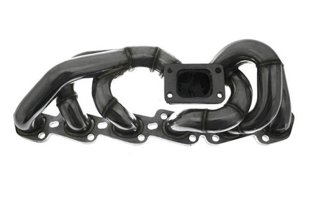 Exhaust manifold Nissan RB20/RB25 LOW MOUNT T3
