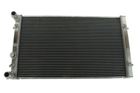 Sportowa chłodnica wody VW Golf IV GTI