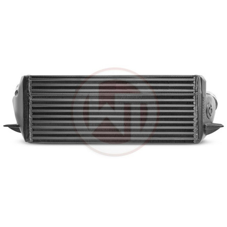 Intercooler BMW 3 Series E90 E91 E92 E93 335i N55 EVO1 Wagner Tuning