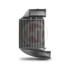 Intercooler Audi RS6 C5 4.2 BiTurbo Wagner Tuning