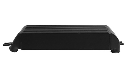 Intercooler MINI COOPER S R55 R57 R59 R61 60/110mm