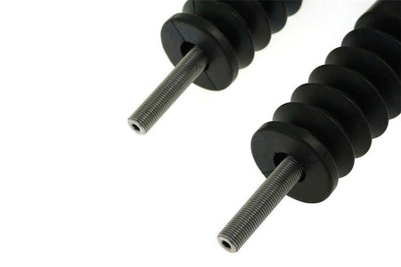 Zawieszenie gwintowane OPEL INSIGNIA 8 Street